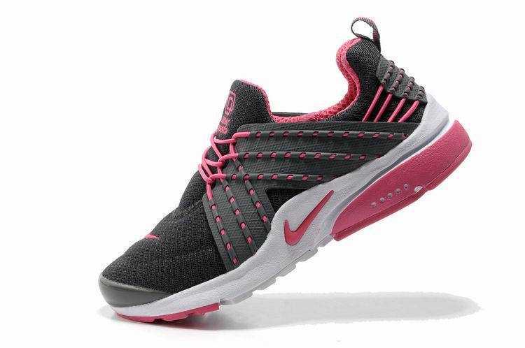 Nike Presto 6 Femme Colore Vente Chaude Nike Presto Femmeale